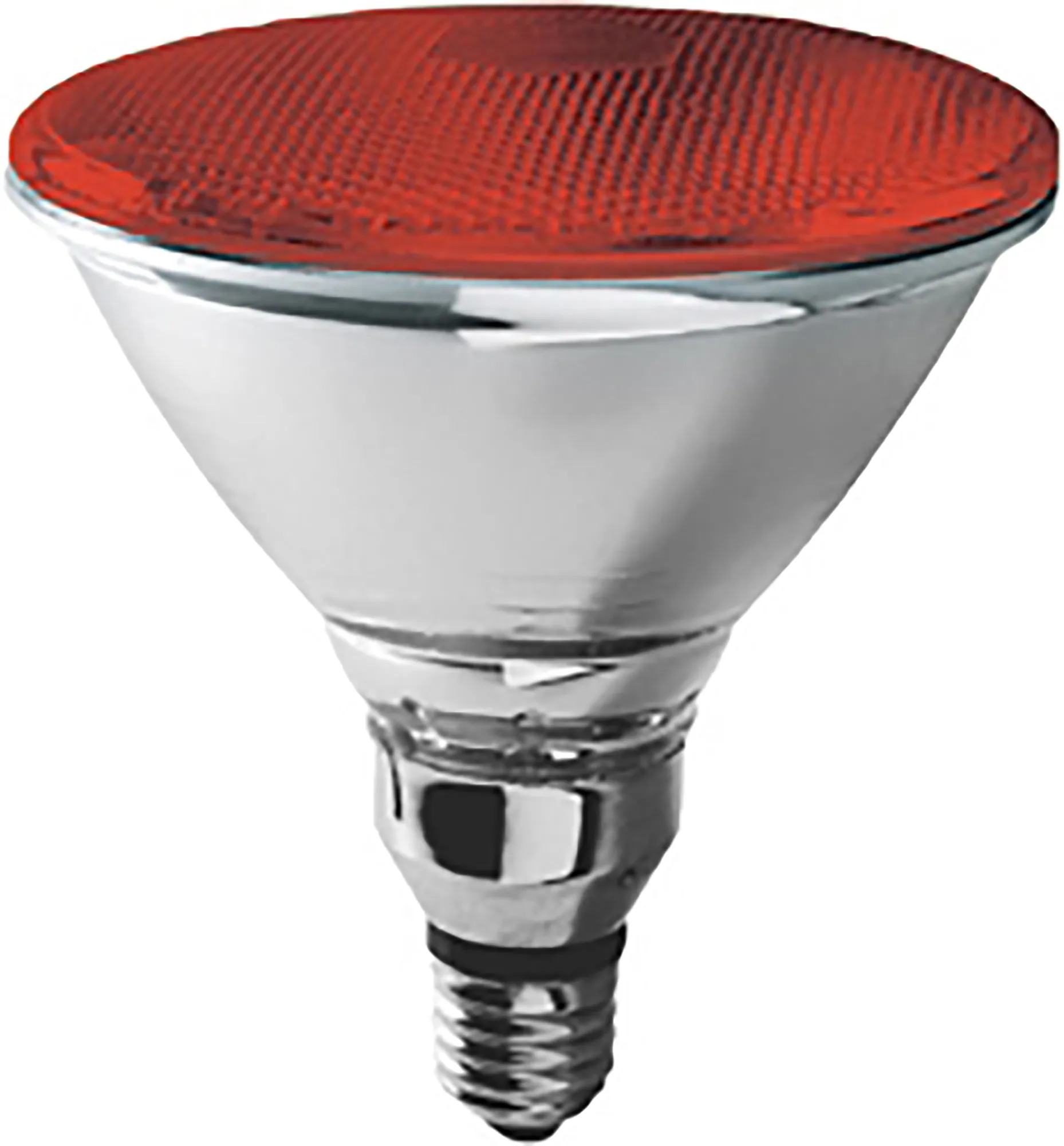 Halogen PAR Halogen & Energy Saver Luxram Spot Lamps